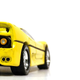 Illustration for article titled Project Premiere/World Class: Ferrari F50
